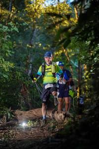 BIB: 
                            <button type="button" onclick="openModal(19237956)" class="btn btn-primary btn-sm float-right btn-popup" data-toggle="modal" data-target=".modal-high-quality">
                        <i class="fas fa-shopping-cart"></i> Add to Cart
                    </button>
                                            <button type="button" onclick="isThisMe(19237956, true)" class="btn btn-success btn-sm float-right btn-popup btn-isme hidden" data-toggle="tooltip" data-placement="bottom" title="นี่คือรูปของคุณใช่ไหม คลิกที่นี่เพื่อเอาเข้าอัลบั้ม">
                        <i class="fas fa-plus"></i> Add to album
                    </button>
                    <button type="button" onclick="isThisMe(19237956, false)" class="btn btn-warning btn-sm float-right btn-popup btn-isnotme hidden">
                        <i class="fas fa-ban"></i> Remove from album
                    </button>